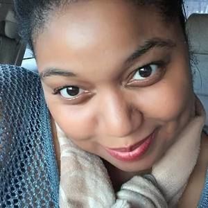 Meet your Posher, Arcena